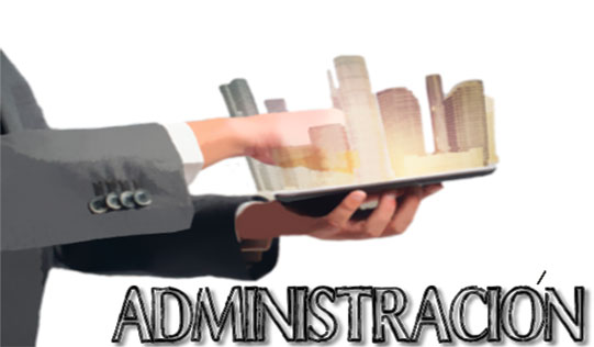 <p ><a href='servicios.html'>Más Información aquí.</a> </p>