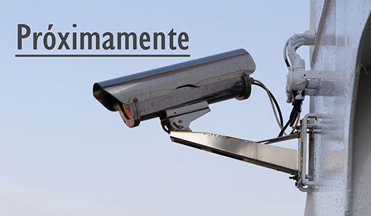 <p ><a href='servicios.html'>Más Información aquí.</a> </p>